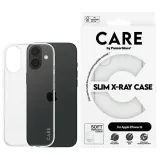 etui-panzerglass-do-apple-iphone-16-przezroczysty
