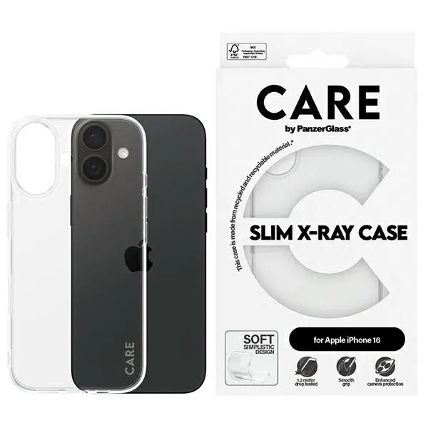 etui-panzerglass-do-apple-iphone-16-przezroczysty-stan-nowy