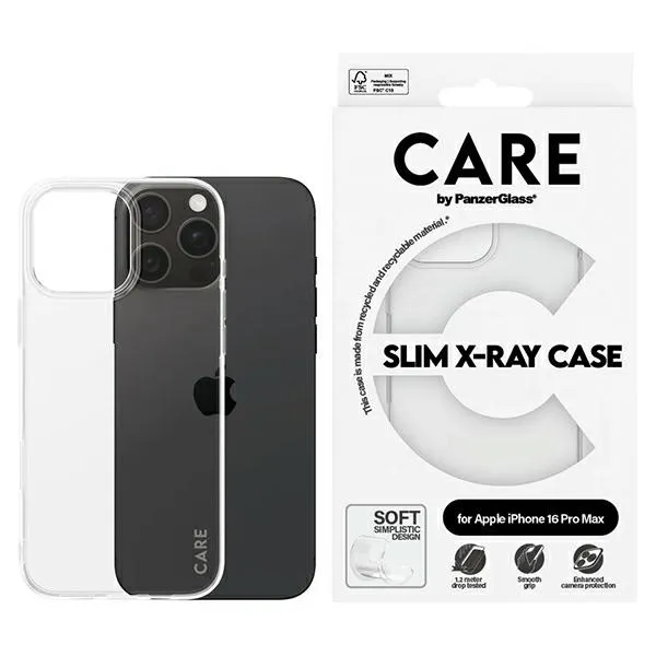 etui-panzerglass-do-apple-iphone-16-pro-max-przezroczysty-stan-nowy