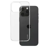 etui-panzerglass-do-apple-iphone-16-pro-max-przezroczysty-stan-nowy