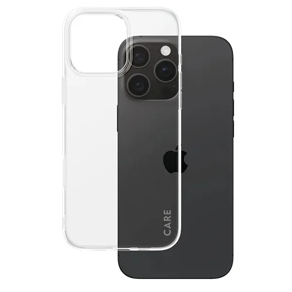 etui-panzerglass-do-apple-iphone-16-pro-max-przezroczysty