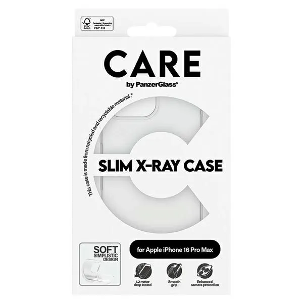etui-panzerglass-do-apple-iphone-16-pro-max-przezroczysty