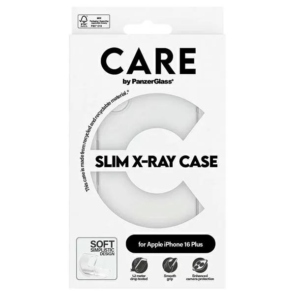 etui-panzerglass-do-apple-iphone-16-plus-przezroczysty