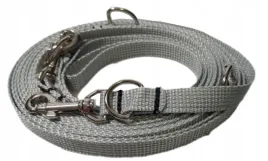 smycz-regulowana-przepinana-312m-15mm-dla-psa-s-m-malego