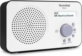 radio-kuchenne-dab-fm-technisat-viola-2-sieciowo-bateryjne