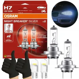 mocne-zarowki-h7-osram-night-breaker-silver-w5w-rekawice-mega-zestaw