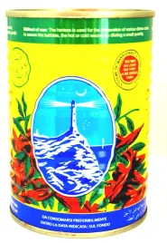 harissa-ostra-pasta-chilli-tunezyjska-harisa-135g