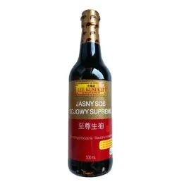 sos-sojowy-jasny-premium-500-ml