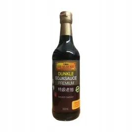 sos-sojowy-500ml-ciemny-premium-lee-kum-kee