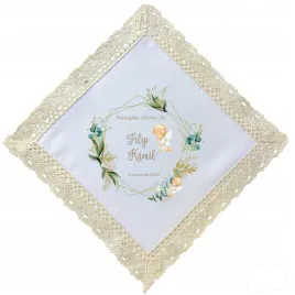 szatka-do-chrztu-chlopiec-dziewczynka-personalizowana-z-imieniem-vk-ke