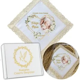 szatka-do-chrztu-chrzest-personalizowana-imie-z-zdjeciem-vkz-ke-pudelko