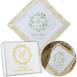 szatka-do-chrztu-chrzest-personalizowana-z-imieniem-i-data-pudelko-vk-ke