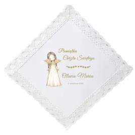 szatka-do-chrztu-szatka-na-chrzest-chlopiec-dziewczynka-imie-data-vk-kb