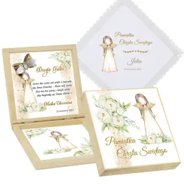 pudelko-na-szatke-do-chrztu-szatka-na-chrzest-swiety-personalizowana-vk