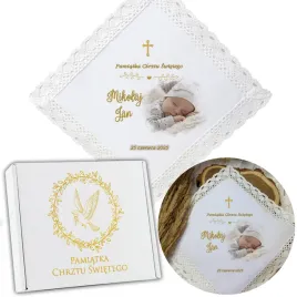 szatka-do-chrztu-personalizowana-imie-z-zdjeciem-vkz-pudelko-na-szatke