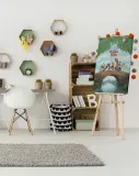 kubus-puchatek-obraz-na-plotnie-60x80-sposob-wykonania-druk-cyfrowy