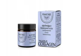 flagolie-cialocud-krem-pod-oczy-z-kolagenem-30ml