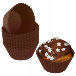 foremki-do-muffinek-silikonowe-12-szt-55-cm-orion
