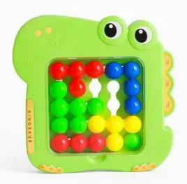 gra-lamiglowka-pinball-edukacyjna-rozwijajaca-dla-dzieci-dinozaur-3lata