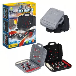 gra-statki-planszowa-strategiczna-gra