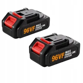 akumulator-96vf-max-power-system-bateria-do-elektronarzedzi-uniwersalny