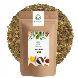 bazylia-lisc-w-lisciu-suszona-250g-przepis