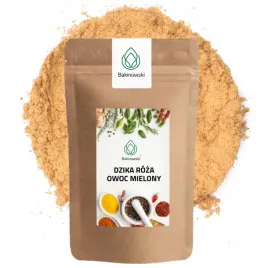 dzika-roza-owoc-mielony-1000g-1kg