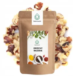 orzechy-wloskie-orzech-wloski-luskane-chrupiacy-zdrowy-na-prace-mozgu-50g