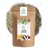 koper-mielony-100g