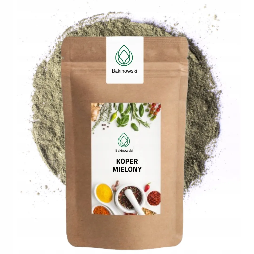 koper-mielony-100g-marka-inna