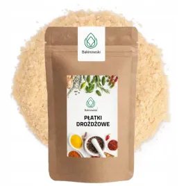 platki-drozdzowe-nieaktywne-100percent-zdrowe-1kg-1000g