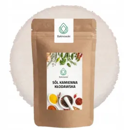 sol-kamienna-klodawska-drobna-1kg