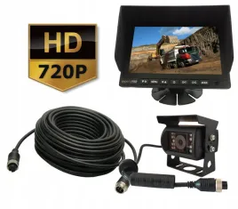 zestaw-monitor-ahd-7-kamera-720p-przewod-15-m-na-prezent