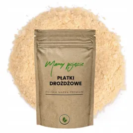 platki-drozdzowe-drozdze-nieaktywne-100g-gratis