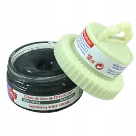 palc-ciemna-szara-2w1-pasta-krem-woskowy-do-skor-butow-50ml-plus-gabka