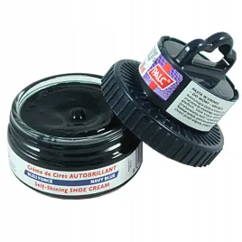 palc-granatowa-2w1-pasta-krem-woskowy-do-skor-butow-50ml-plus-gabka