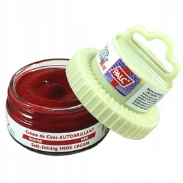 palc-czerwona-2w1-pasta-krem-woskowy-do-skor-butow-50ml-plus-gabka