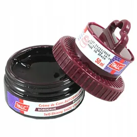 palc-bordowa-2w1-pasta-krem-woskowy-do-skor-butow-50ml-plus-gabka