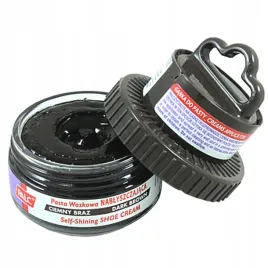 palc-ciemno-brazowa-2w1-pasta-krem-woskowy-do-skor-butow-50ml-plus-gabka