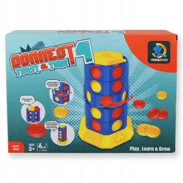 gra-connect-4-w-pudelku-ukladanka