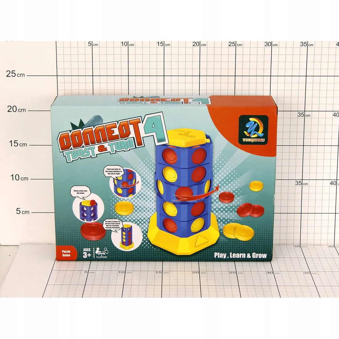 gra-connect-4-w-pudelku-ukladanka