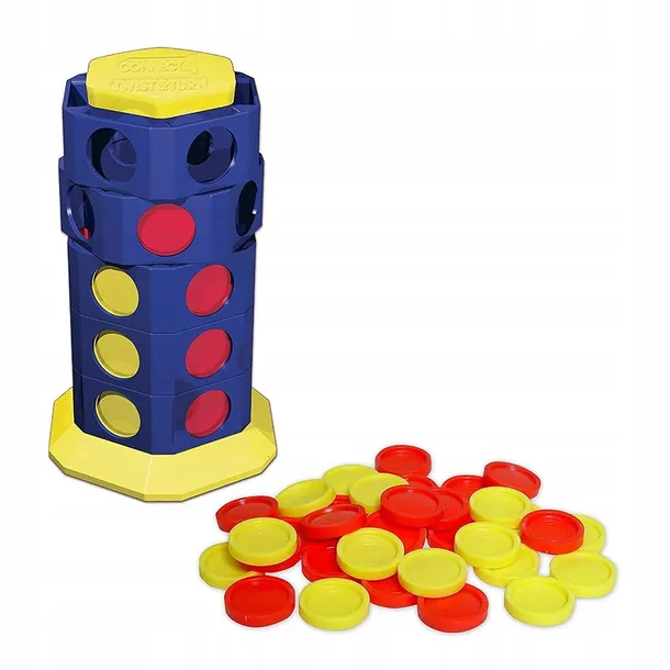 gra-connect-4-w-pudelku-ukladanka-plec-brak-informacji-unisex