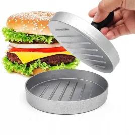 prasa-forma-do-burgerow-hamburgerow-stekow-miesa-kotletow-grill-aluminiowa
