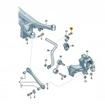 sruba-audi-a6-11-vag-n10644701-producent-czesci-volkswagen-oe