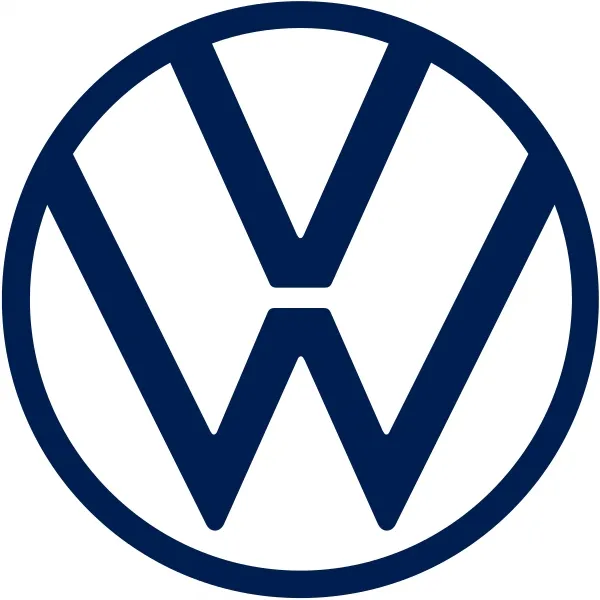 sruba-audi-a6-11-vag-n10644701-typ-samochodu-samochody-osobowe