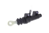 pompa-sprz-mini-cooper-one-14-20-01-16-valeo-874646-stan-nowy