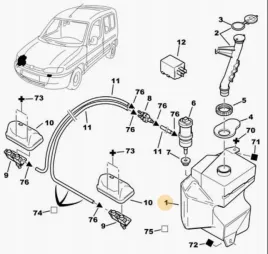 zbiornik-plynu-sprysk-citroen-berlingo-96-