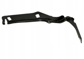 zawias-pokrywy-silnika-citroen-berlingo-12-08-pr