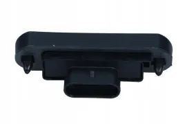 stycznik-drzwi-tyl-iveco-daily-iv-2-stykowy