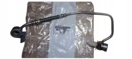 przewod-olejowy-turbiny-citroen-jumper-peugeot-boxer-2-0d-2-2d-15-